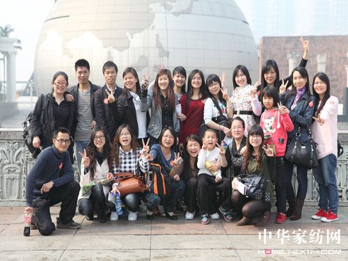 �h��(m��ng)�Ҽ��T����������֮��