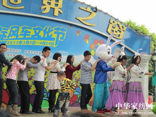 �h��(m��ng)�Ҽ��T����������֮��