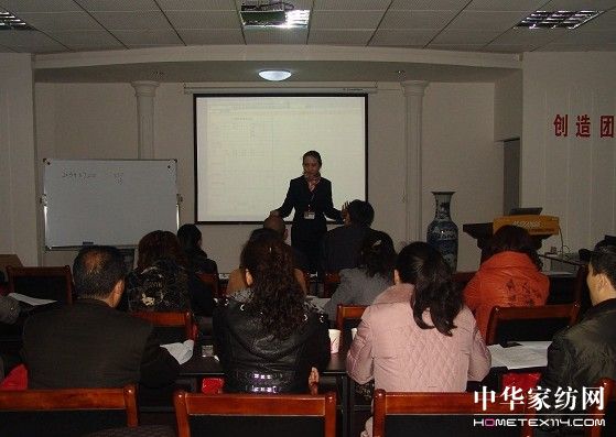 ���m������Ӗ�����������T(m��n)��I(y��)��(j��)����