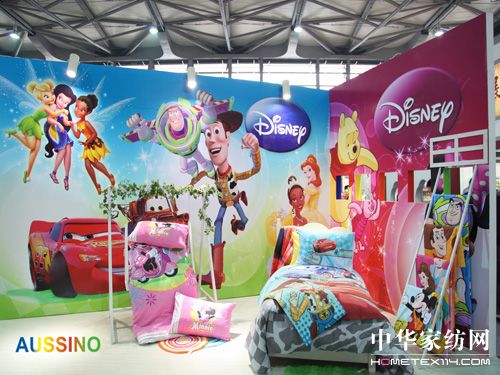 AUSSINO����ū���w���L������