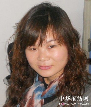 ؐ��z�Ҽ���(y��u)��T����(zhu��n)�L(f��ng)������