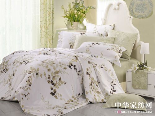 �Ҽ��OӋ�x�}��(ji��n)��