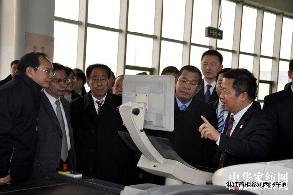 ����կ�����ɭҕ��t��