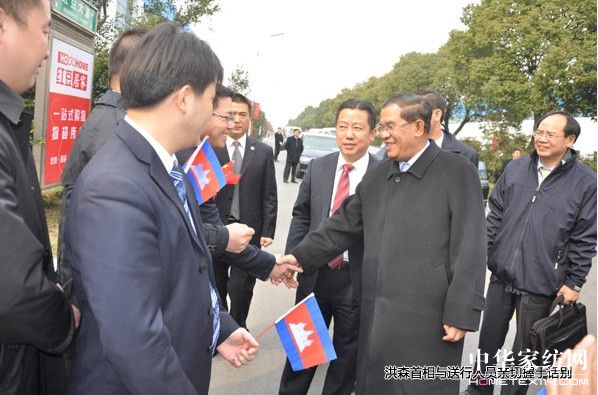 ����կ�����ɭҕ��t��