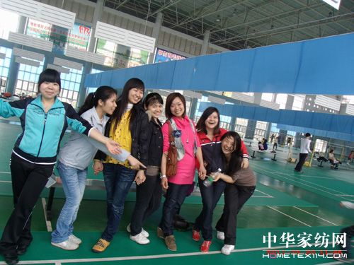 �h��(m��ng)�Ҽ��M�����Ο������(d��ng)