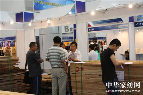 ���B�Ҿ��o��չ��ݴ��l(f��)