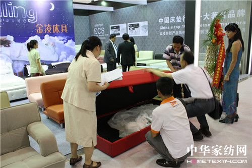 ���������Ҿ��ИI(y��)��ُ����