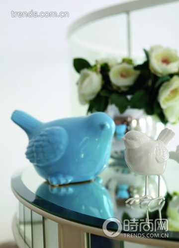 ��(chu��ng  )���Ʒ׌����׃��g��(l�� )��(d��ng)��@