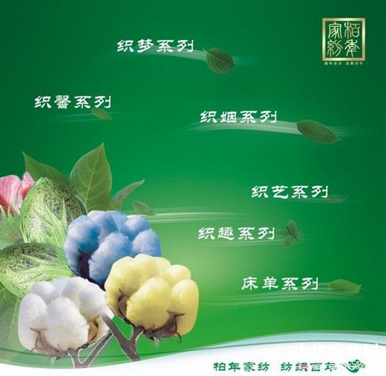 ����Ҽ�ռ���YԴ��(y��u)��