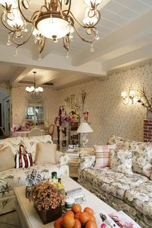 27���b��87ƽ�����鷿