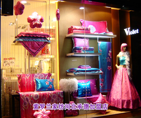 �x���Ŭ������Ҫ