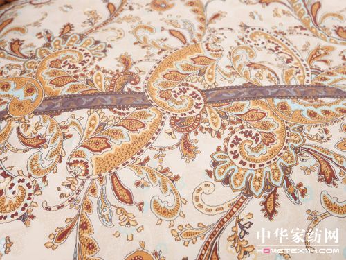 ɫ�����������z�Ҽ�