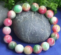 ������(j��ng)�����o���������i�ǐ���������Y