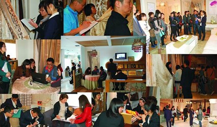 ־�_׃•��(hu��)2011�_(k��i)��5��Ӌ��