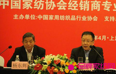 �Ҽ��f(xi��)��(hu�� )��(j��ng)�N(xi��o)�̹�����(hu�� )�h���_(k��i)