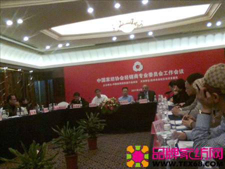 �Ҽ��f(xi��)��(hu�� )��(j��ng)�N(xi��o)�̹�����(hu�� )�h���_(k��i)