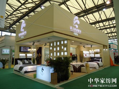 ˹�ø����� չ�[��(hu�� )�ϫ@��A