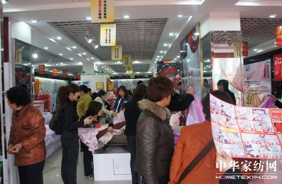 ��������������x���������_(k��i)�I(y��)