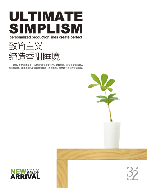 �º�(ji��n)���x����������˯��