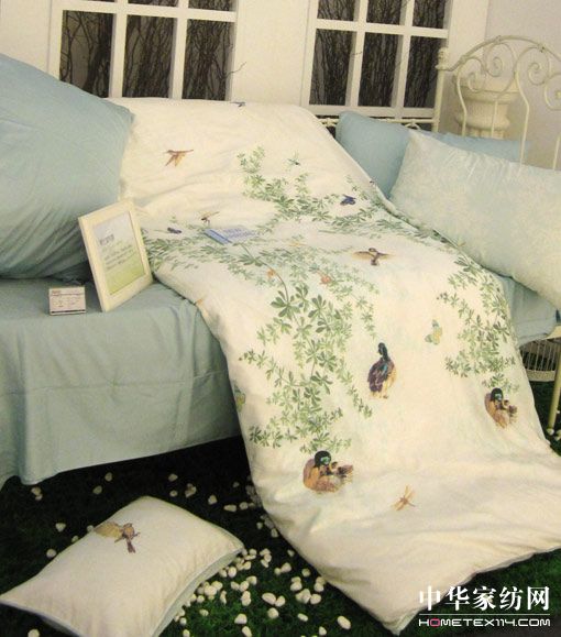 ˯�ߵ�ˇ�g(sh��)