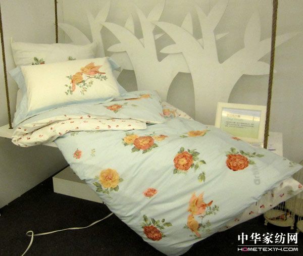 ˯�ߵ�ˇ�g(sh��)