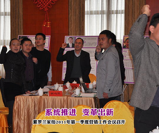 ���_�m���_(k��i)��һ���ȠI(y��ng)�N(xi��o)������(hu�� )�h