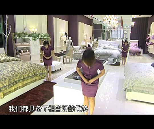 ���_�m�Ҽ�Ʒ������֮��(y��u)�㌧ُ