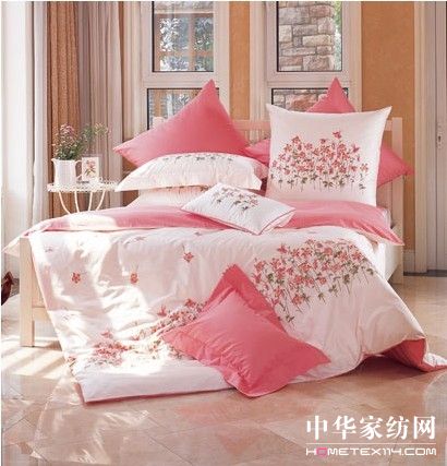 ��[�żҼ��I(y��ng)��O�·�ʽ�����鷿