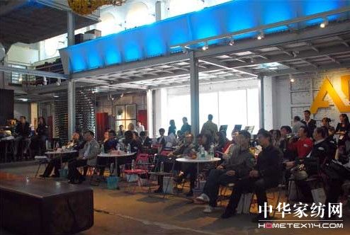 ��OӋ�c��ˇ��(chu��ng  )��