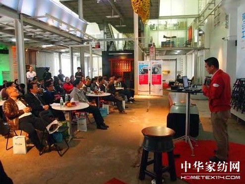 ��OӋ�c��ˇ��(chu��ng  )��