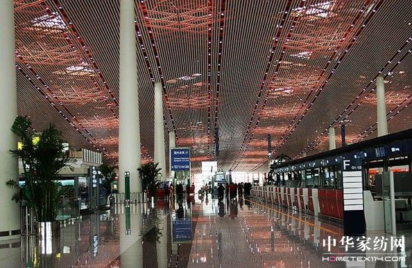 ��OӋ�c��ˇ��(chu��ng  )��