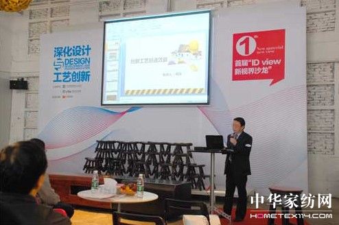 ��OӋ�c��ˇ��(chu��ng  )��