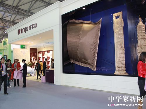 2011����ᘕ�(hu�� )���Џ��ҡ���С�