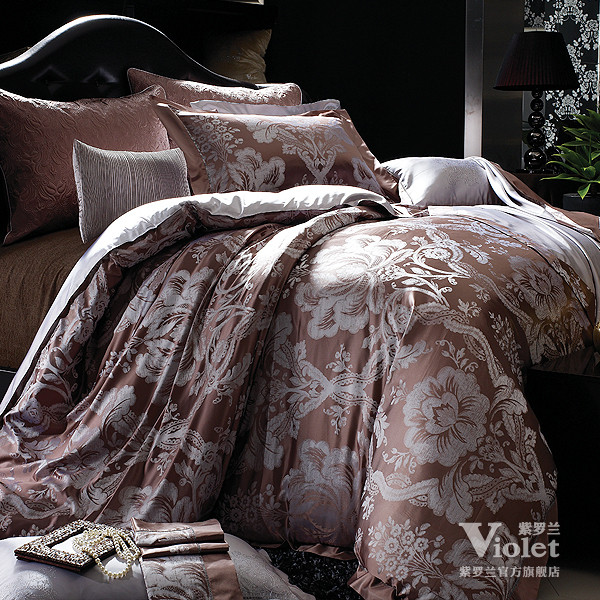 ���_�m�Ҽ�Ʒ������֮���´�Ʒ