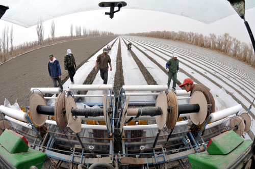 ����ľ���^�޻����N���_(k��i)��Ļ