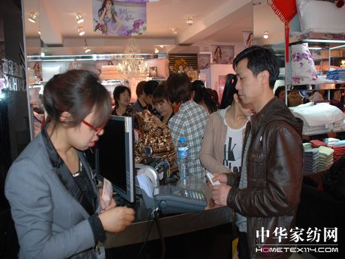 �Pʢ�|�(y��ng)��Ş���_(k��i)�I(y��)����I��(��i)��