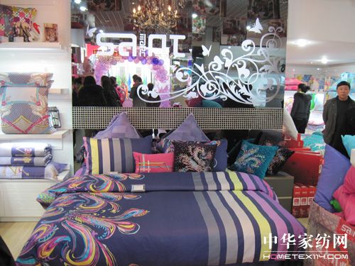 �Ь��������_(k��i)��߳�