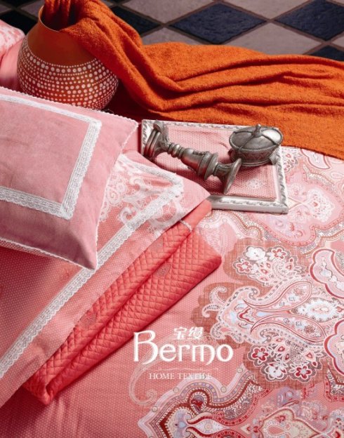 ��Ɲ�����㵽�׻����l(shu��)��