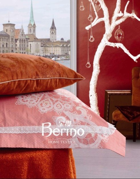 ��Ɲ�����㵽�׻����l(shu��)��