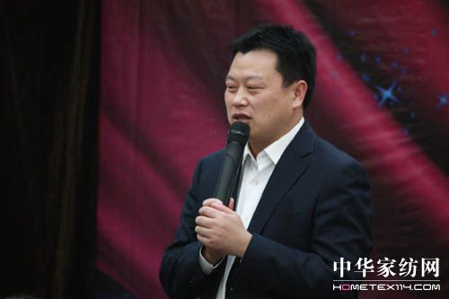 ��•����2011�ﶬӆ؛��(hu�� )�A�M(m��n)�Y��