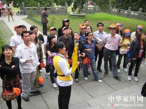 �h��(m��ng)�ӹ�˾�M�����λ��(d��ng)