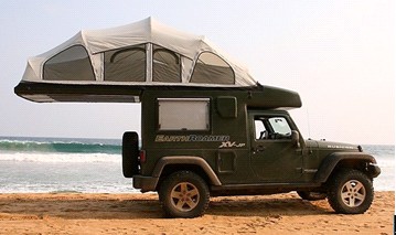 ܇(ch��)��Ʒ�Ј�(ch��ng) ��YƷչͻ���؇�