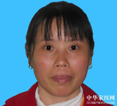 ؐ��z�Ҽ���(y��u)��T����(zhu��n)�L(f��ng)������