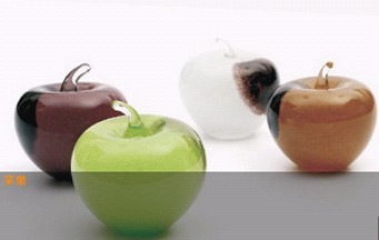 ˮ��������ˇƷ����(sh��)�Õr(sh��)���ں�