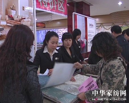 ���w�л�������������