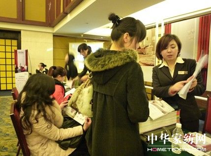 ���w�л�������������