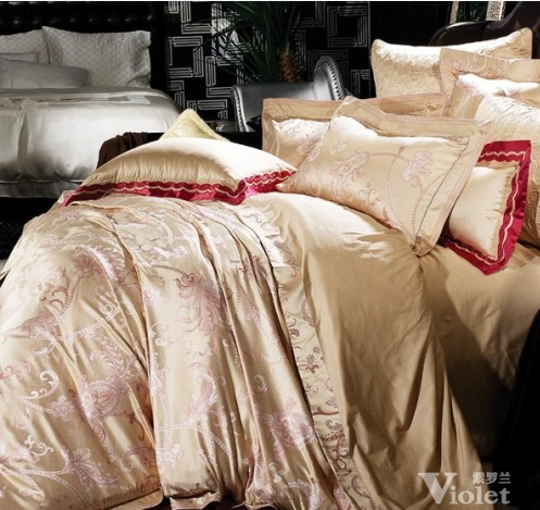 ���_�m�Ҽ�ˮ��չ�d�����٬F