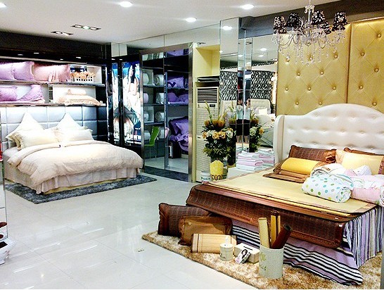 ���_�m�Ҽ�ˮ��չ�d�����٬F