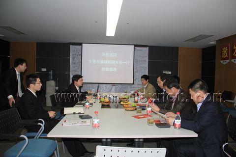 �Ҽ��I(y��)�_(k��i)չ����̄�(w��) �˲��ǿ�