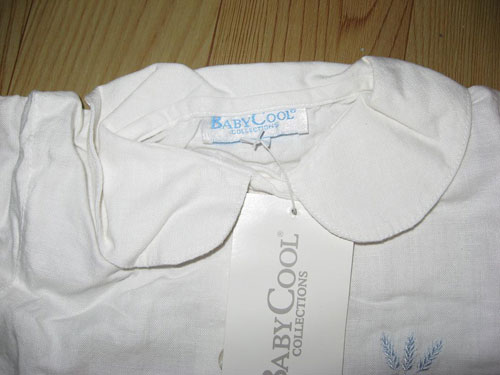 ���׃�����Ʒ��Ʒ���c�r(ji��)����